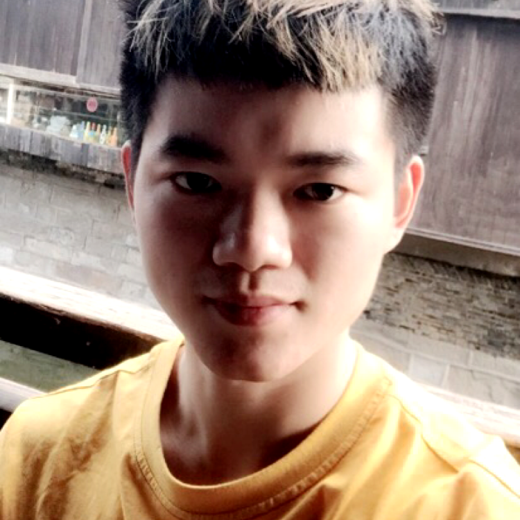 云朵激动的照片