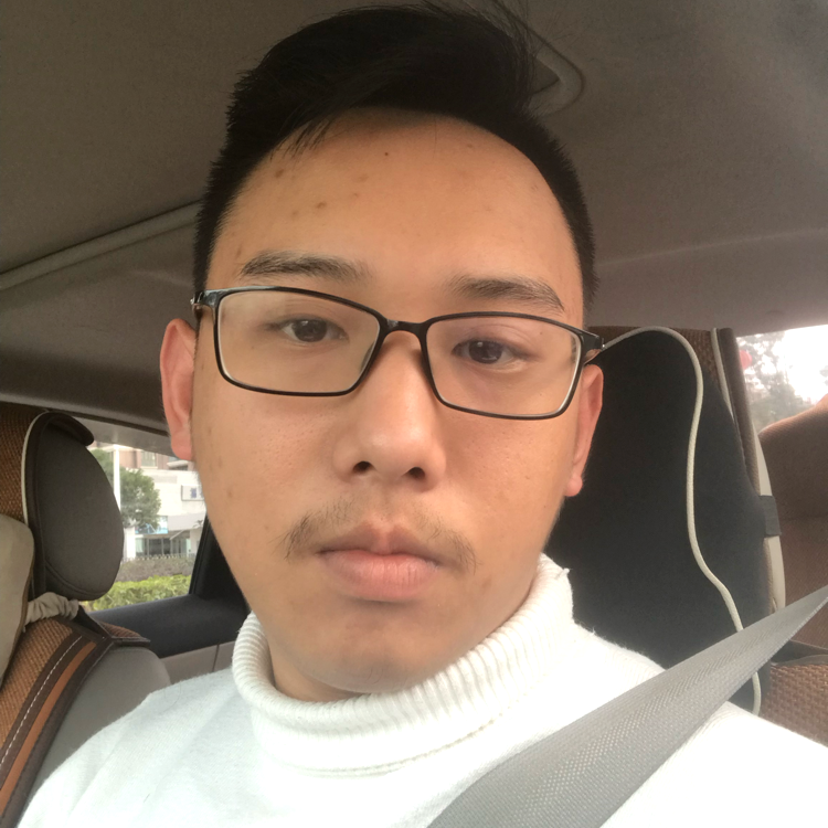 来嗨起来的照片