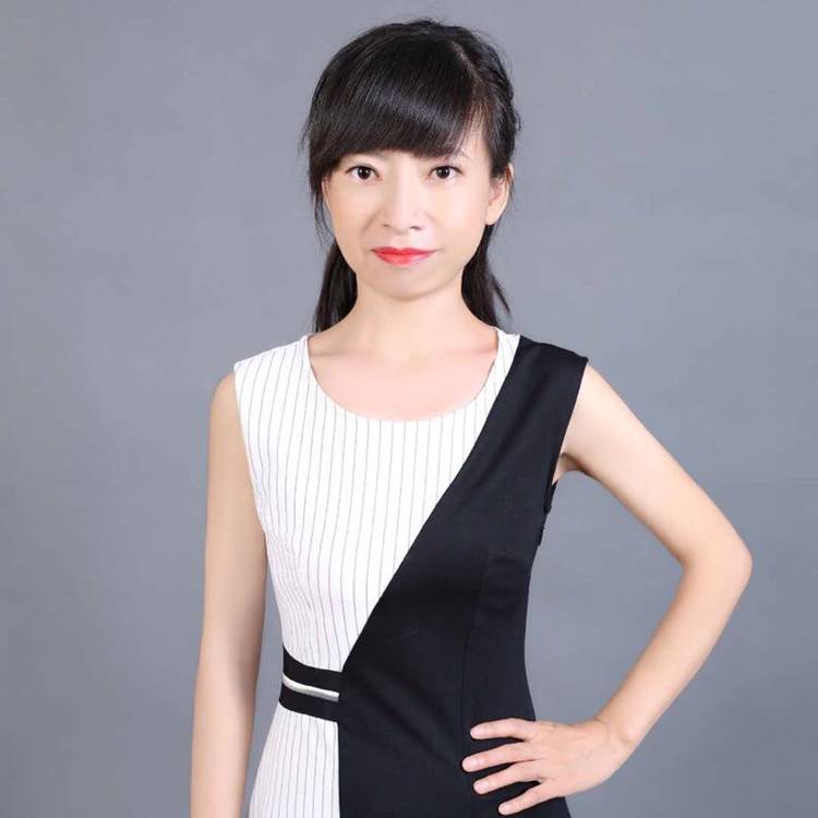 会员985336986的照片