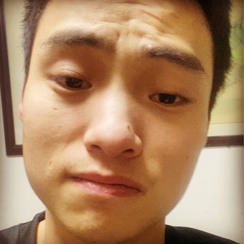 不羁3576的照片