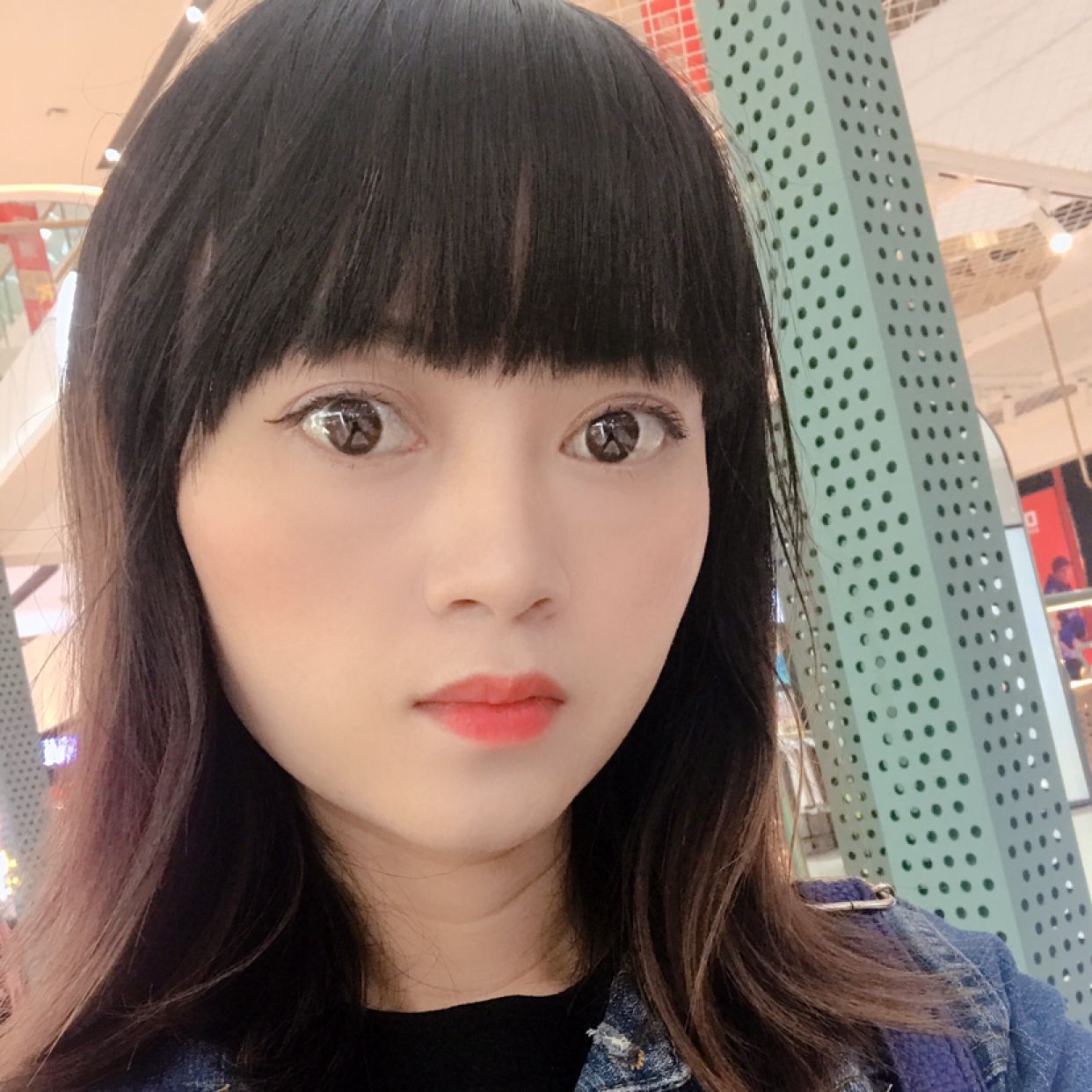 寂灭愿冬天的照片