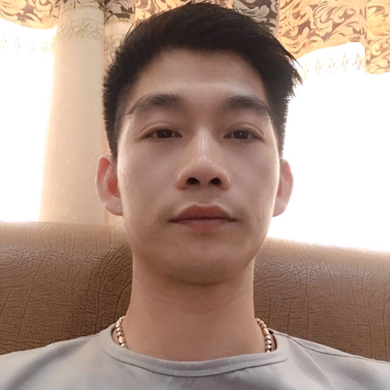义敬的照片