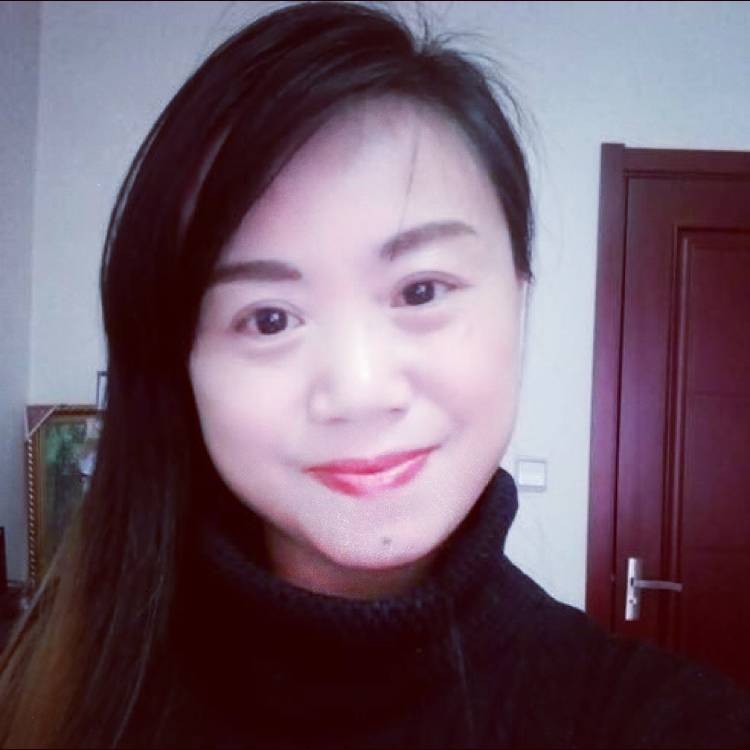 是可忍孰不可忍的照片