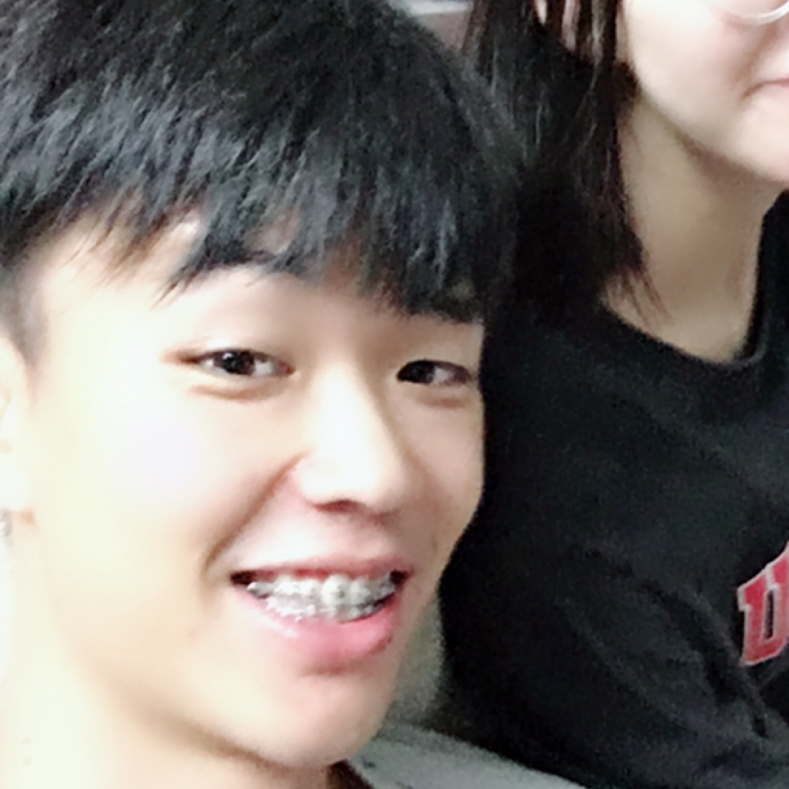赵云芸的照片