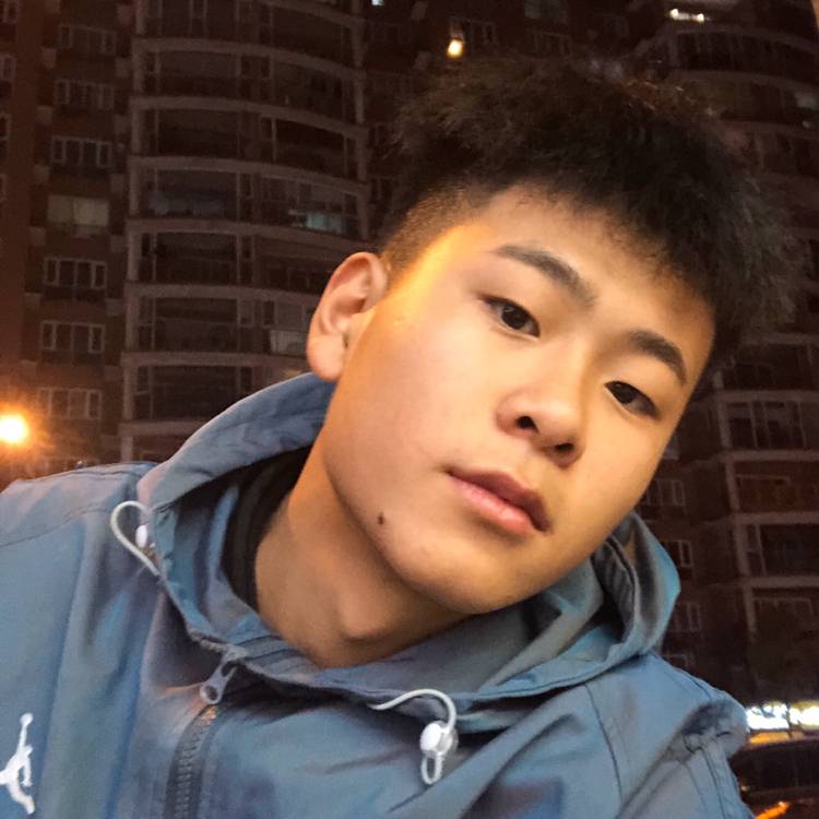 会员753022031的照片