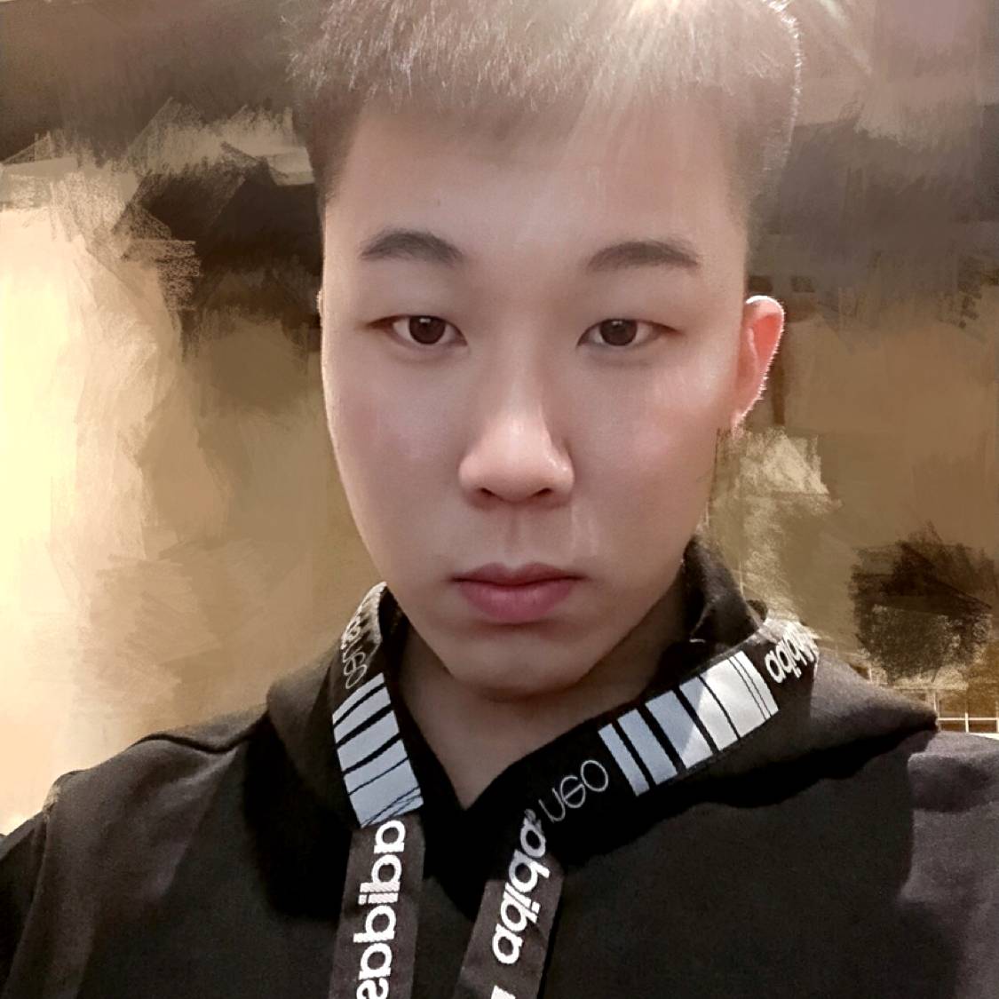 传统闻沧澜的照片