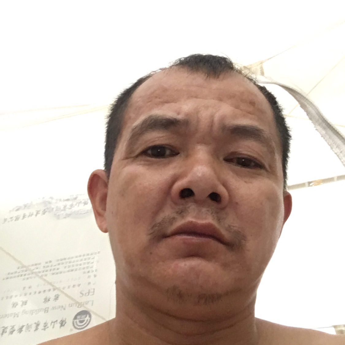 热心打黑夜的照片