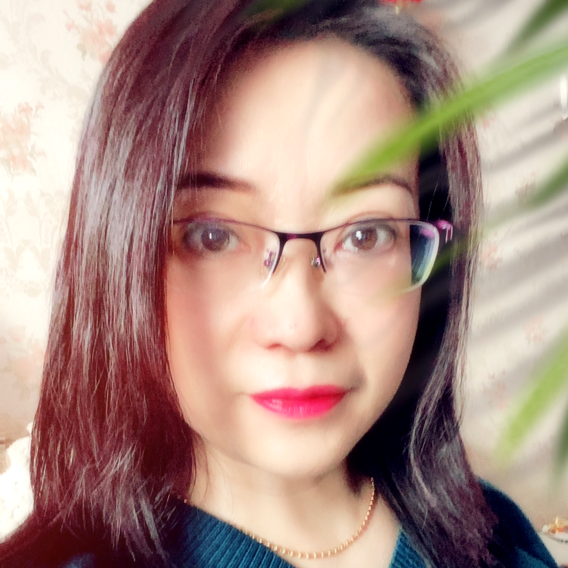 冰羽飞扬的照片