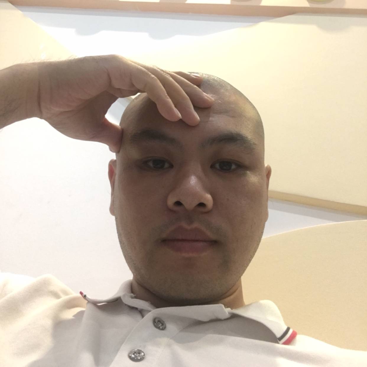 会员346327689的照片