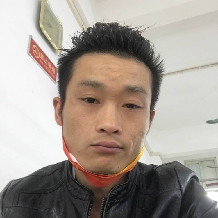 战斗机蹙眉醉熏的照片
