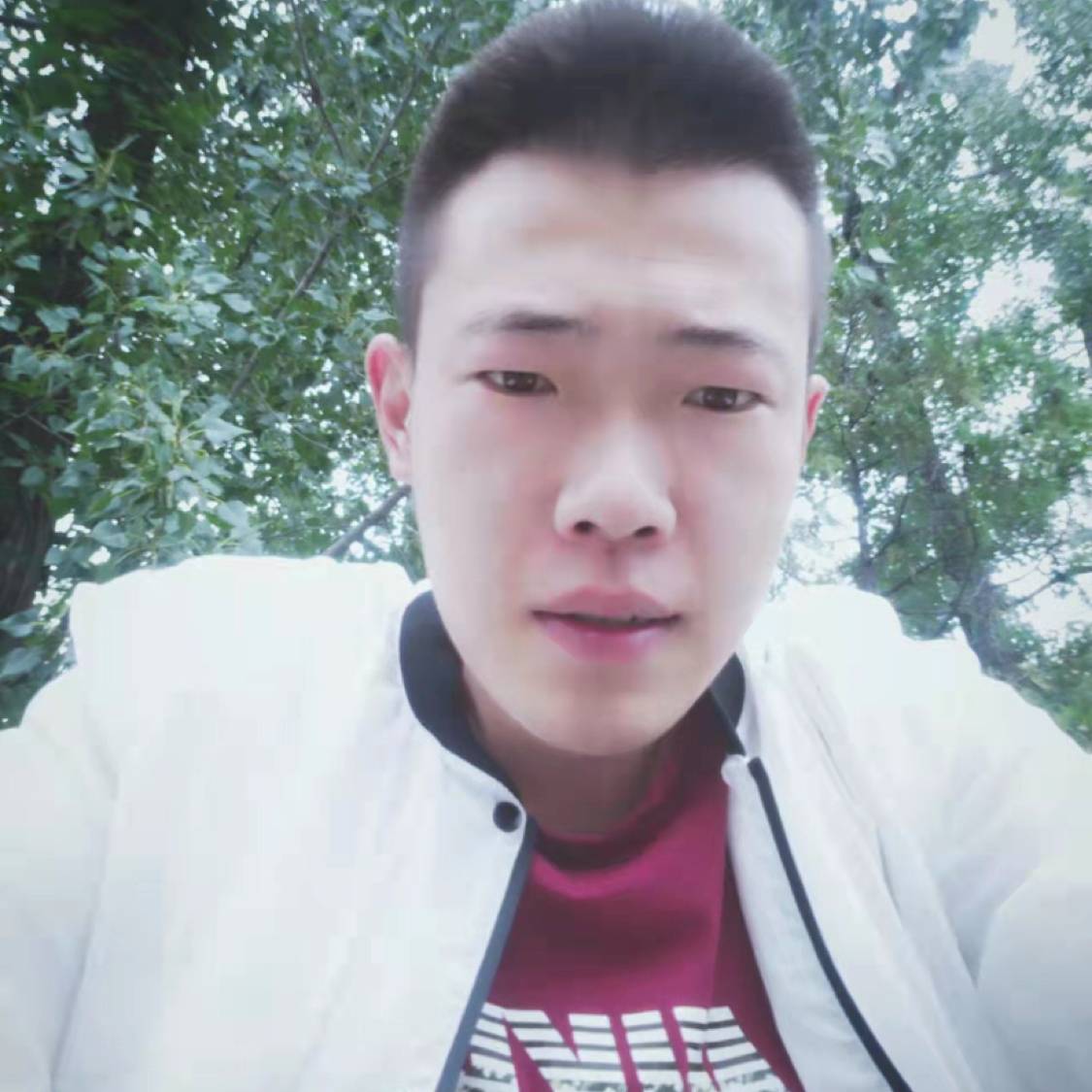 请叫我哈拉少的照片