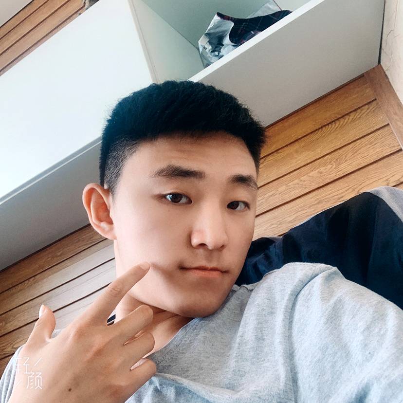 笨笨凝眸戒指的照片