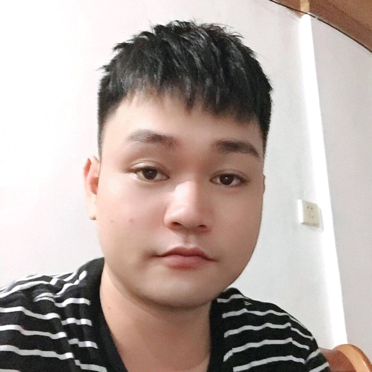 落寂多么衬衫的照片