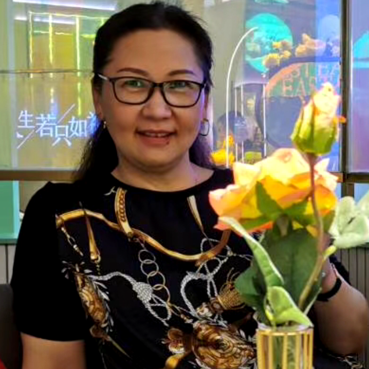 小小方元的照片