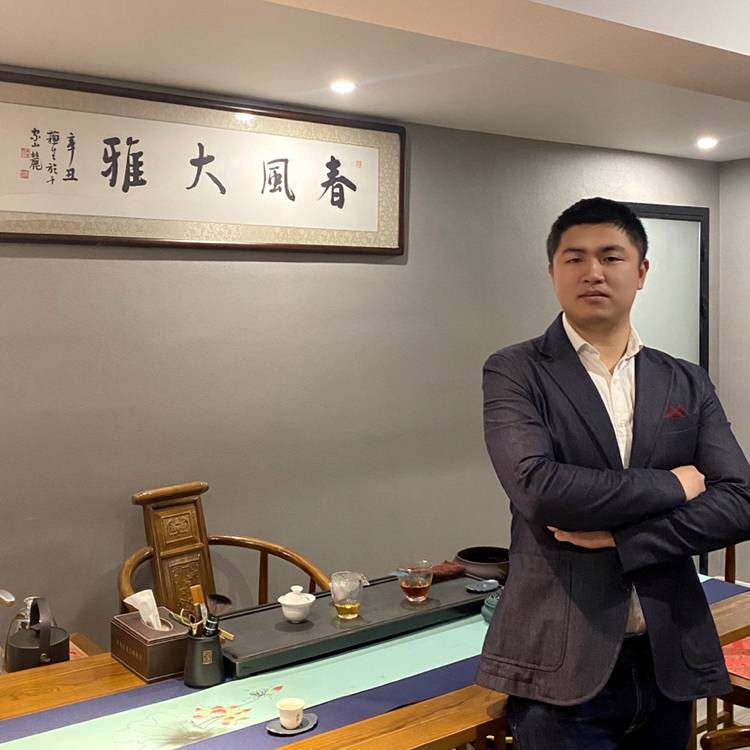 昏睡漫步微凉的照片
