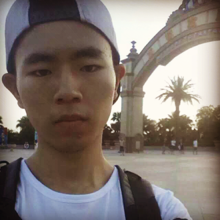 卢浮宫之恋的照片
