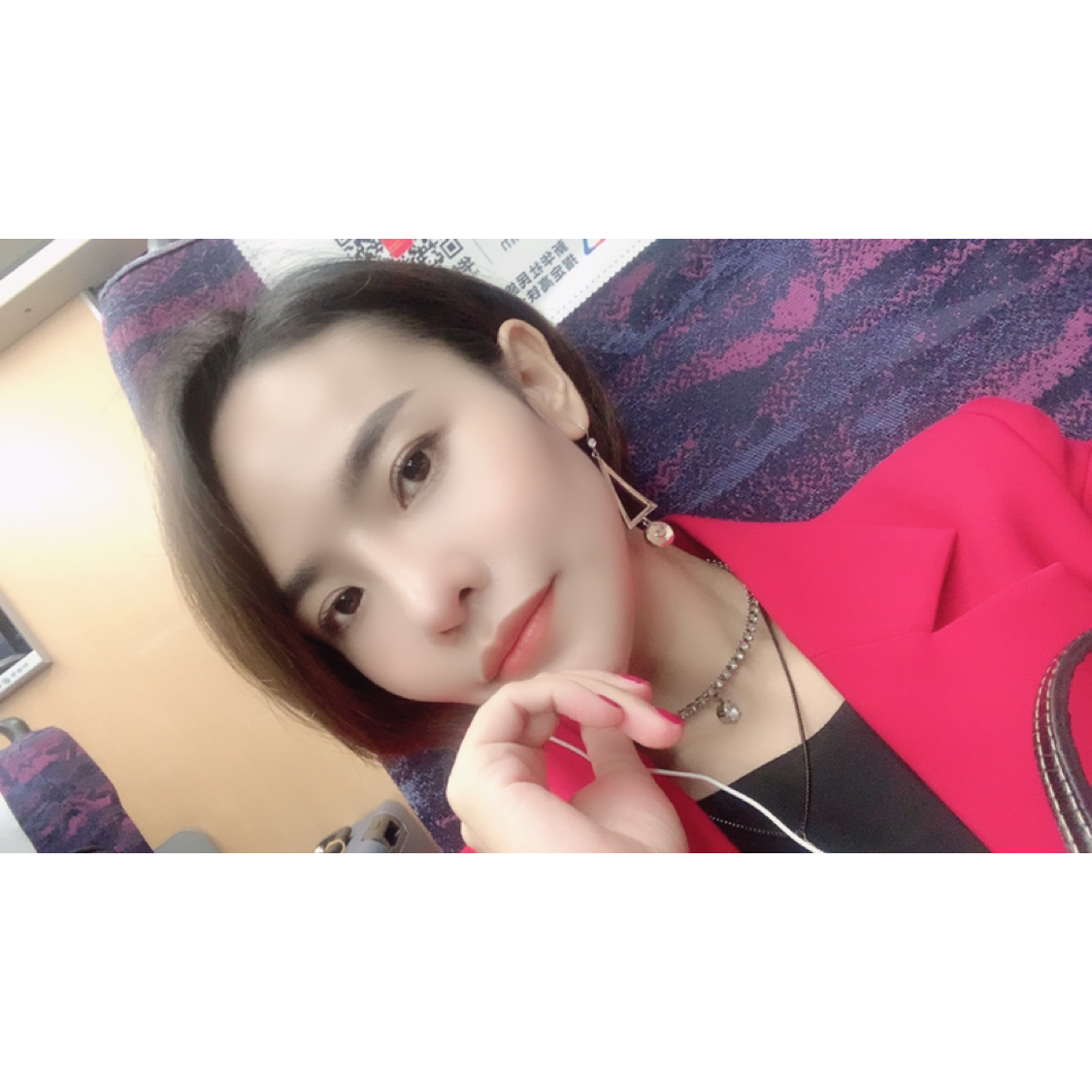宸倩的照片