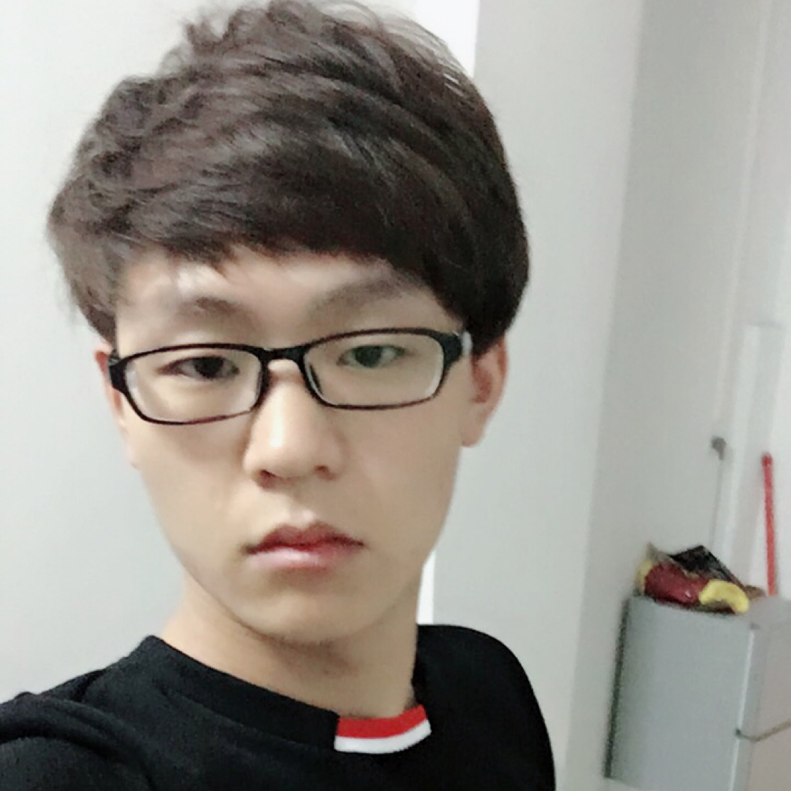 忧伤闻梦影的照片