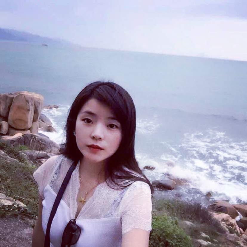 Ljun9999的照片