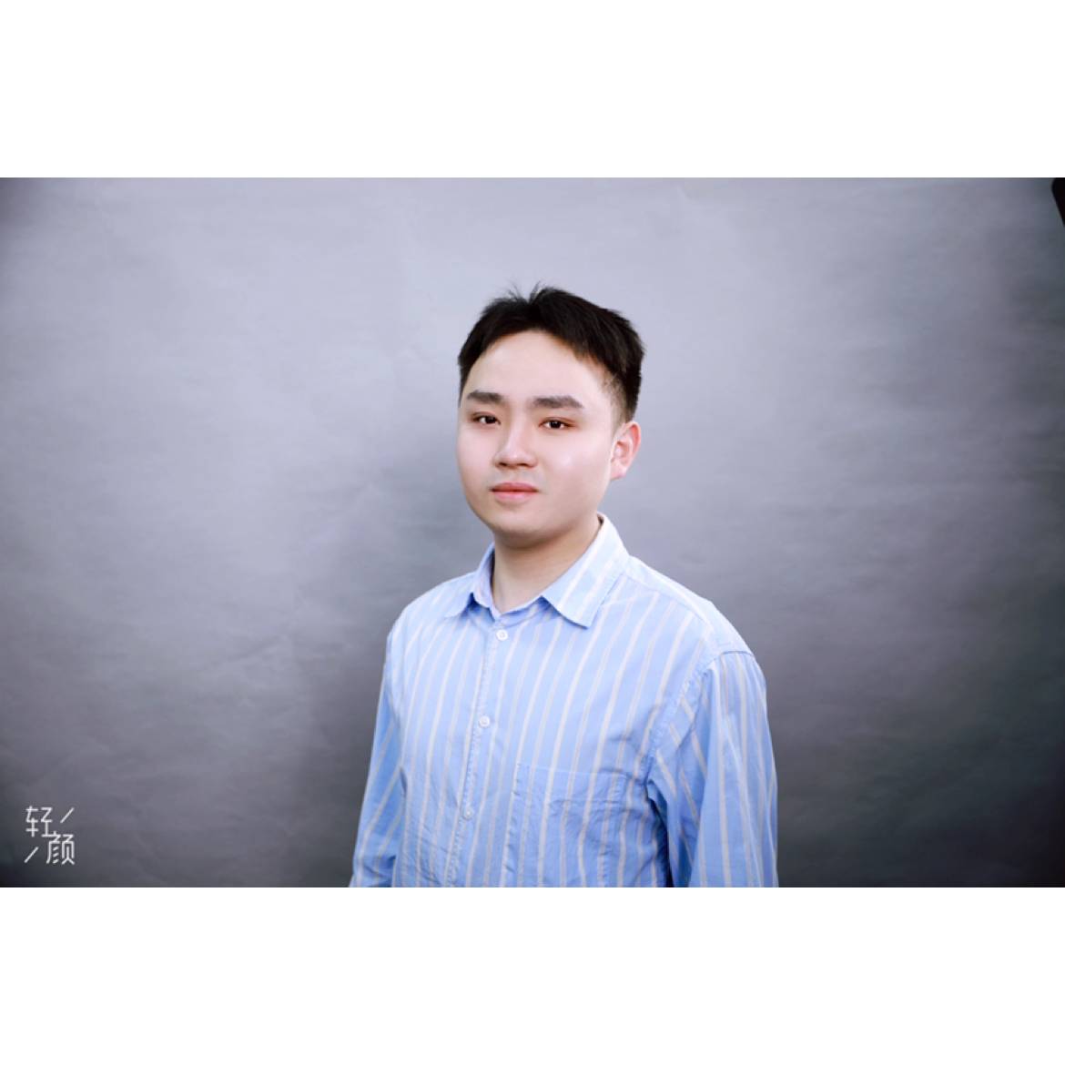 奇异果灼的照片