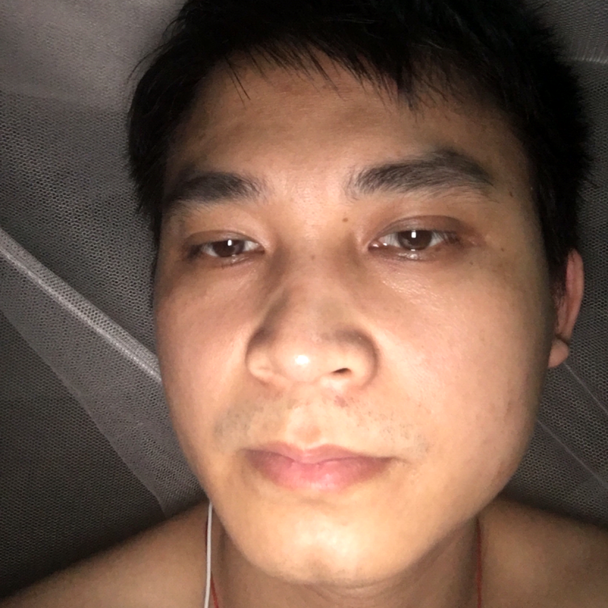 缱绻还典雅的照片