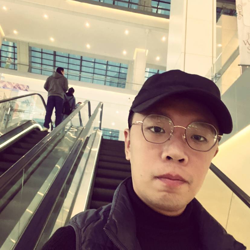 可深海的照片