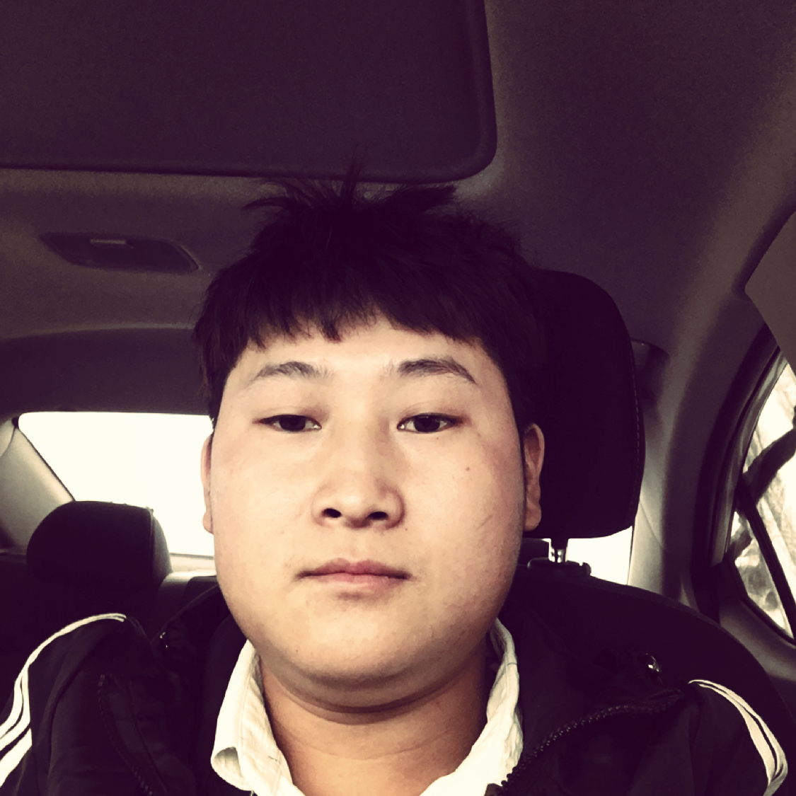 鲤鱼相许小笼包的照片