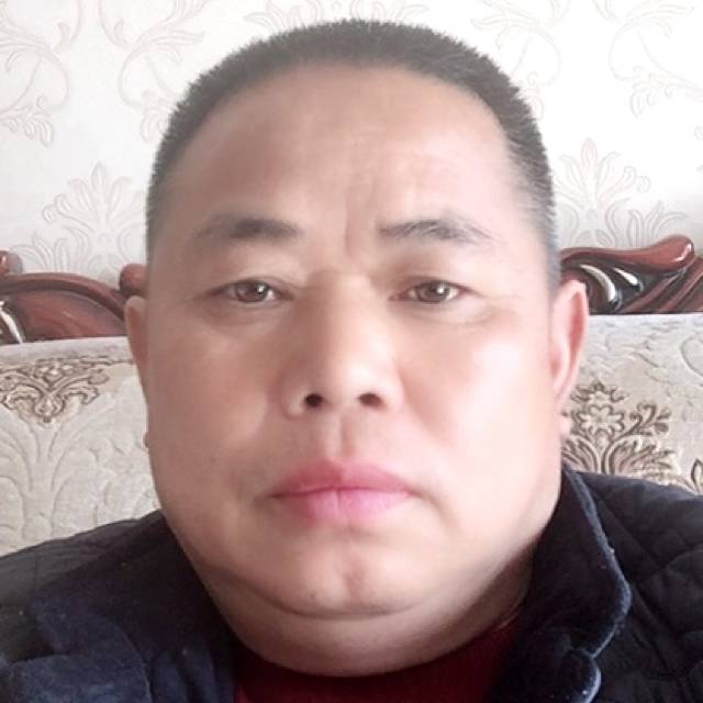 方盒落拓的照片