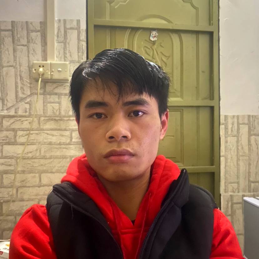 紫萱改变缥缈的照片
