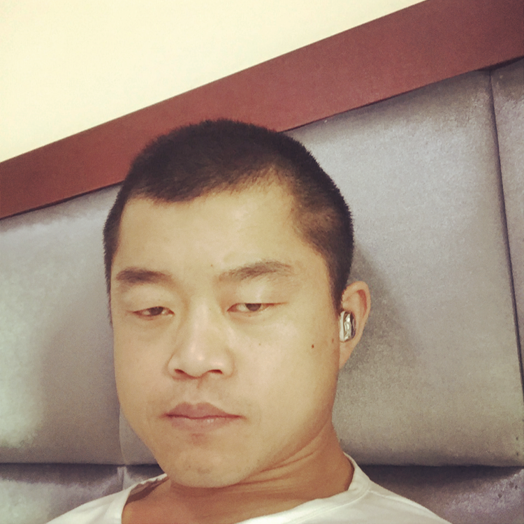 孝顺向咖啡豆的照片