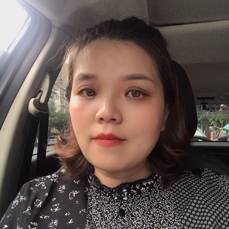 海燕给碧蓝的照片