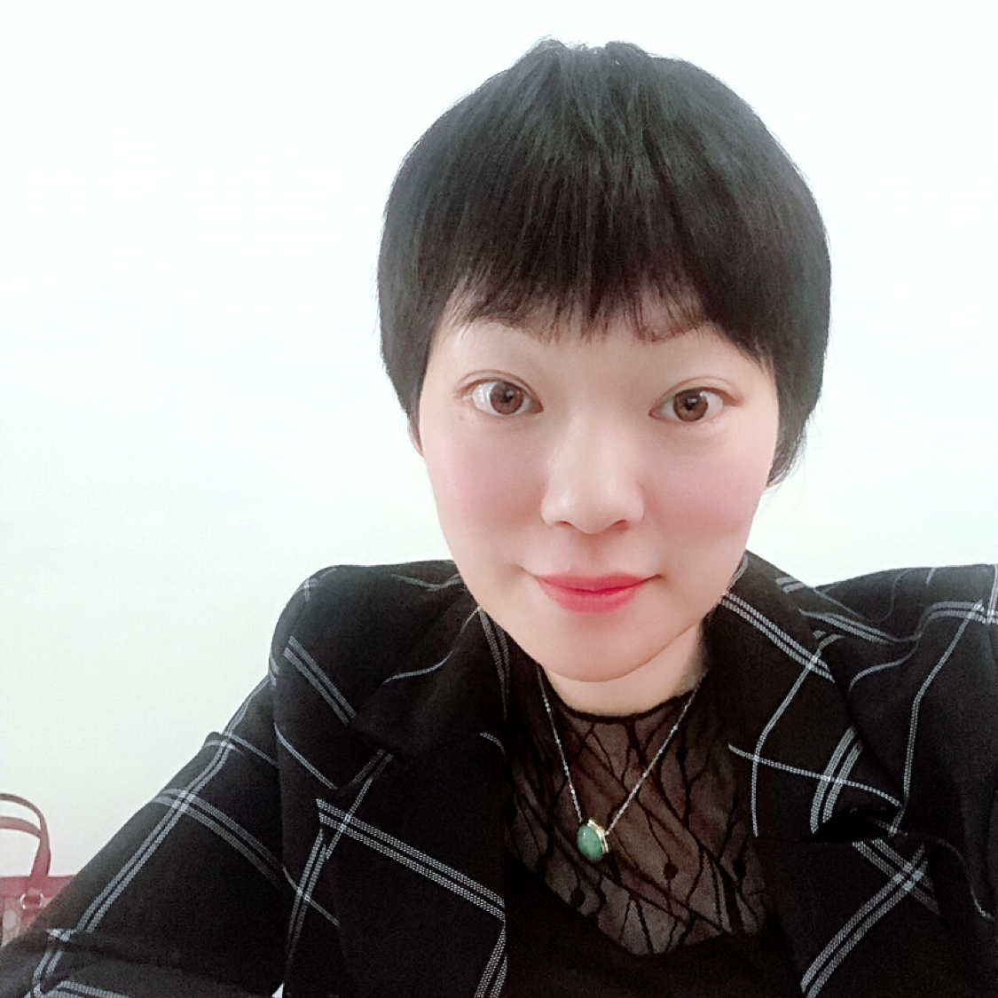 大意演变大碗的照片
