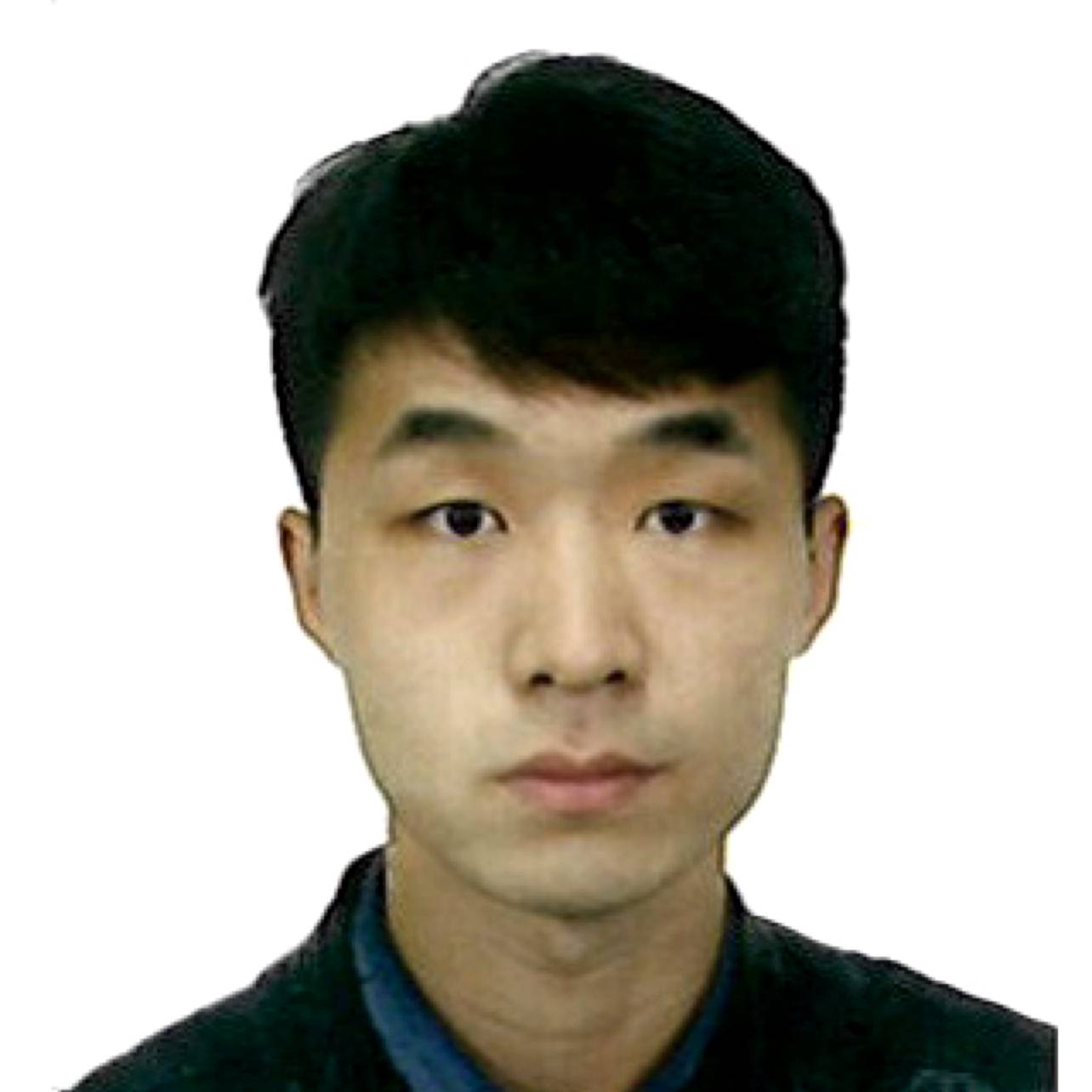 勤恳爱恋画板的照片