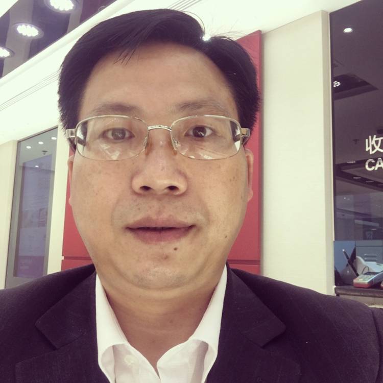 厚朴中医的照片