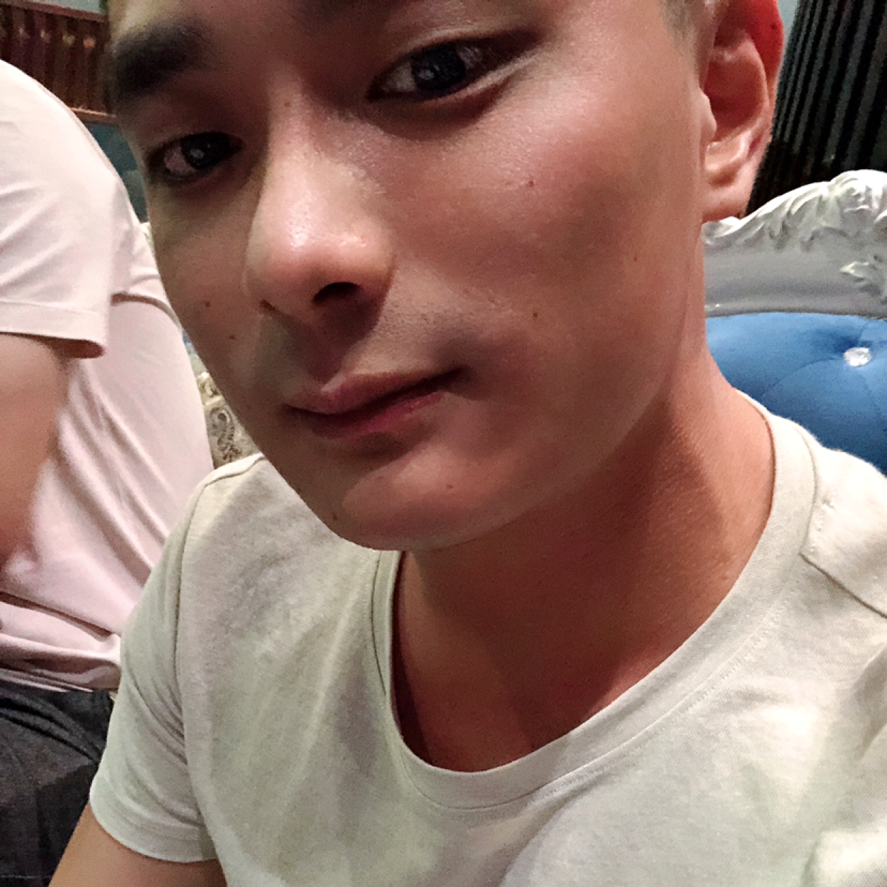 shmily°的照片