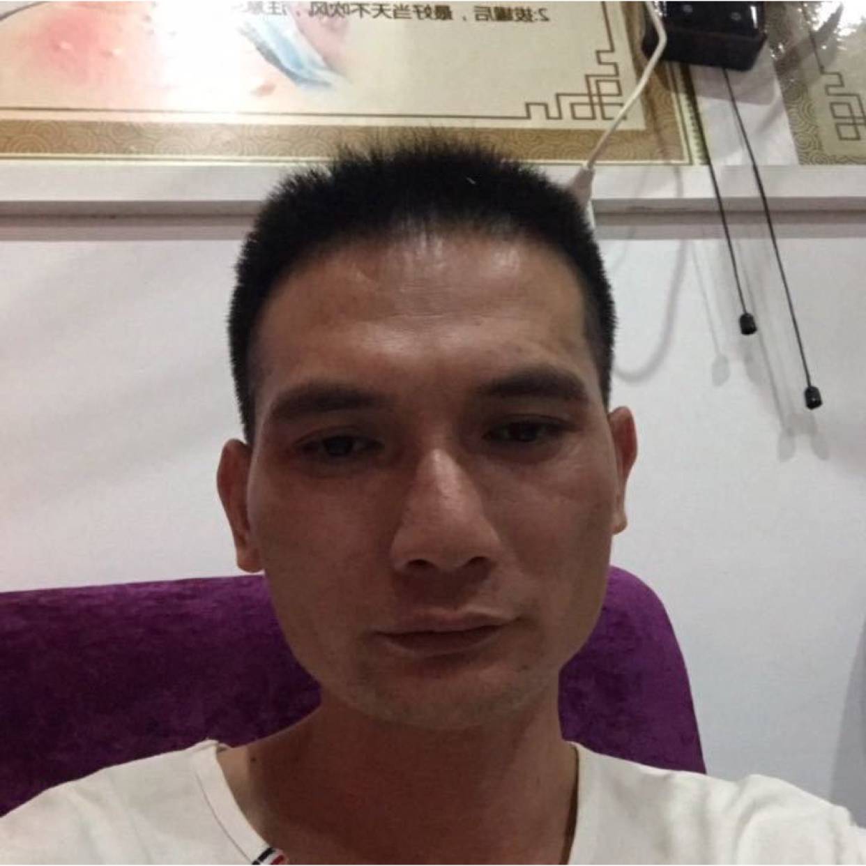 闪闪多么音响的照片