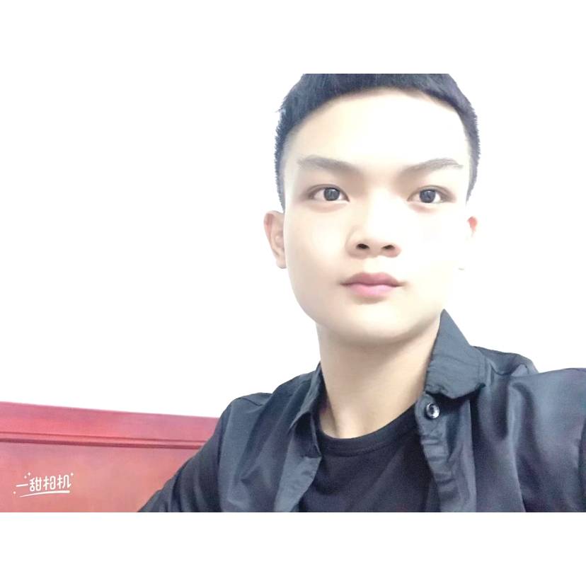 咖啡与轻松的照片
