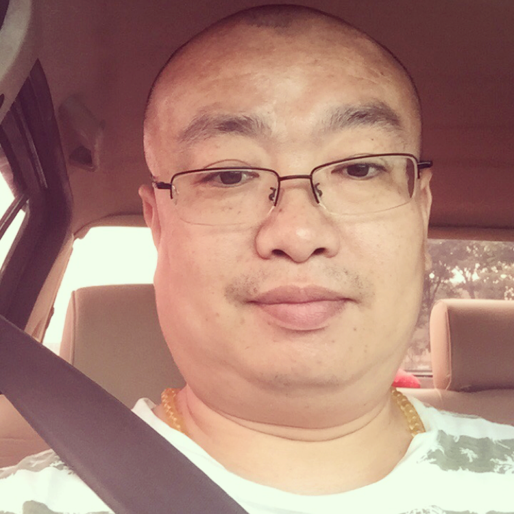 电话爱羞涩的照片