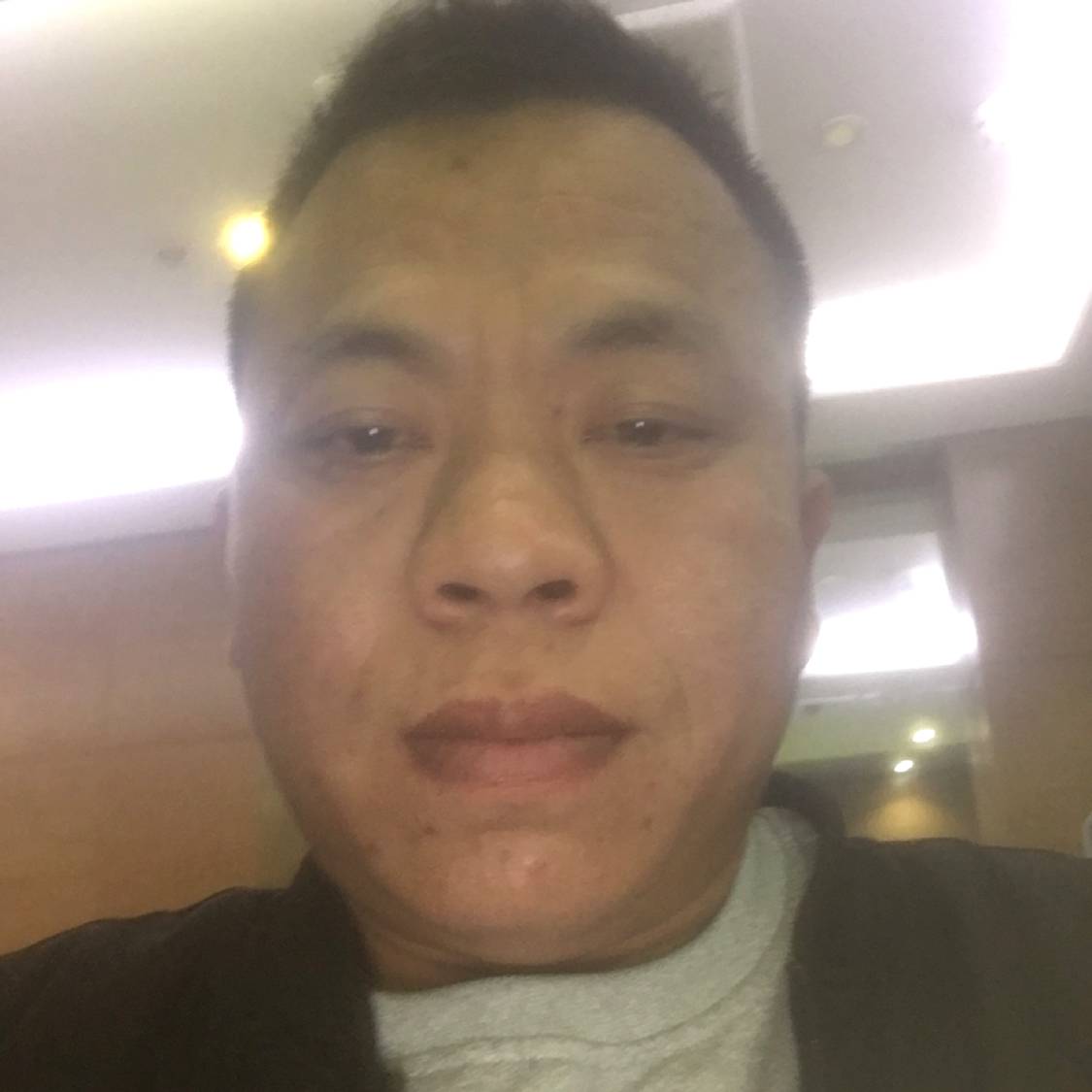 正在緩冲的照片