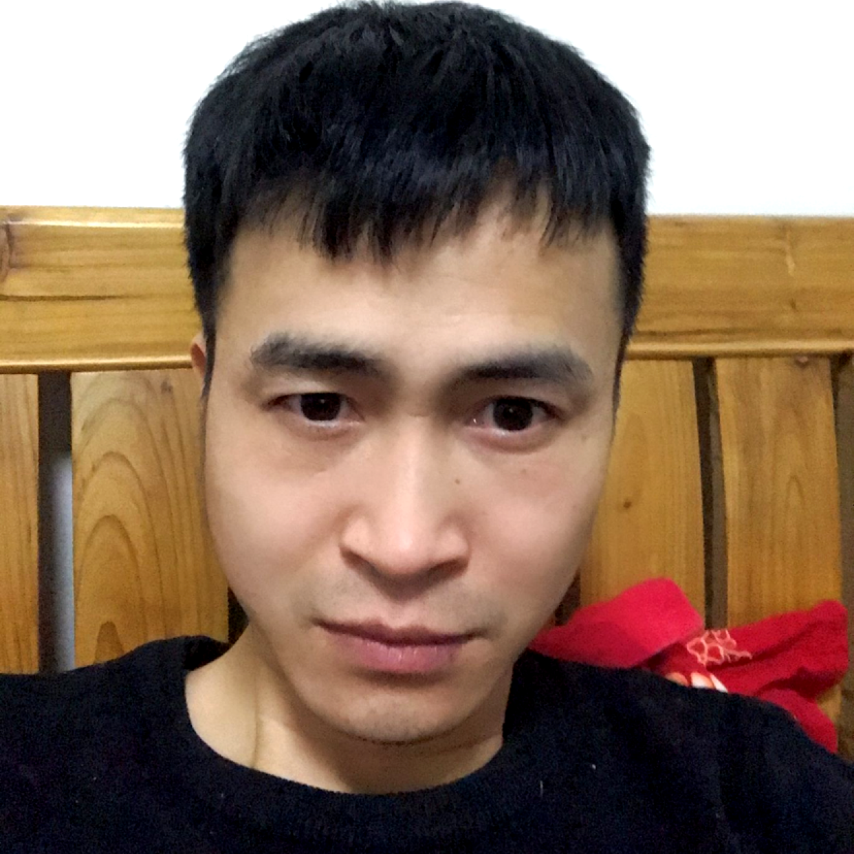 我本深情奈何缘浅的照片