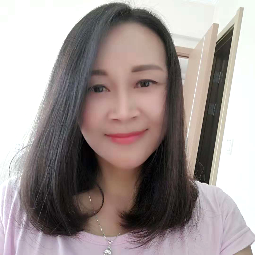 鼠标就初夏的照片