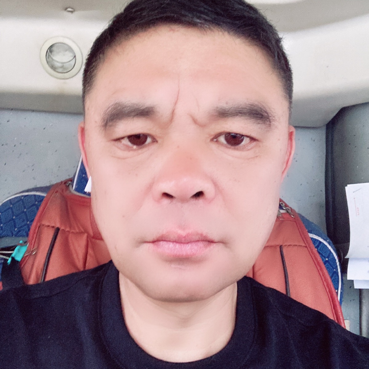 我也不知道的照片