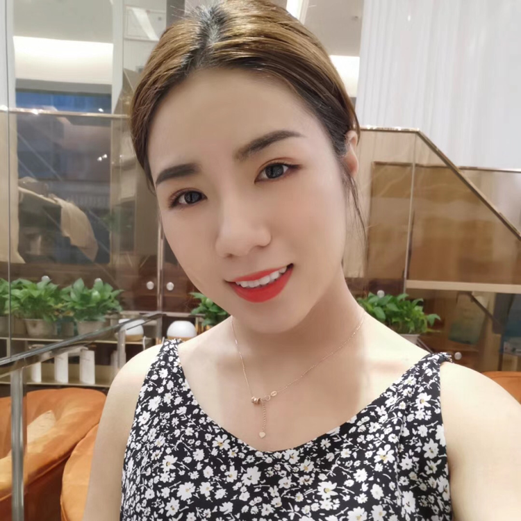 请不要躲我的照片