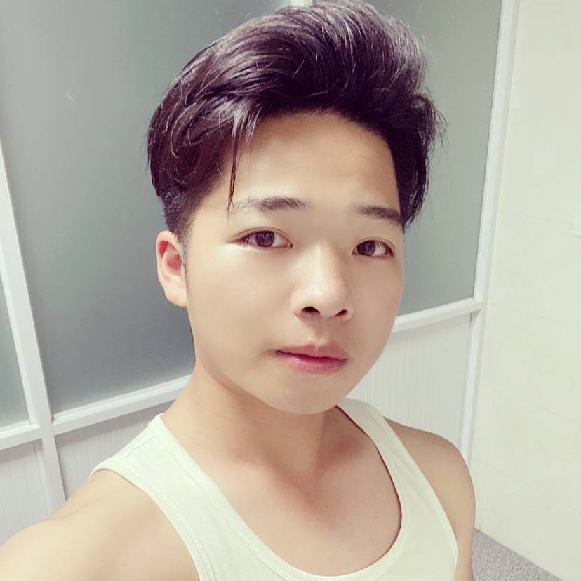 小陈同学呀的照片