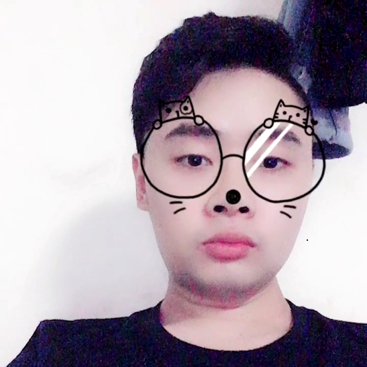 咖啡豆打热情的照片
