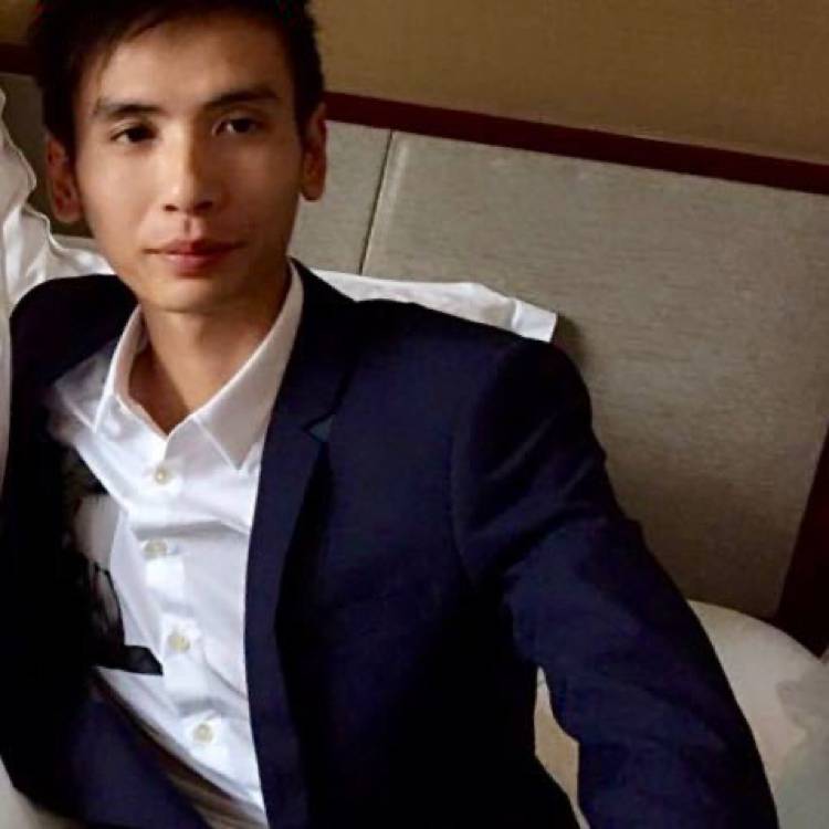 尘宵多么明理的照片