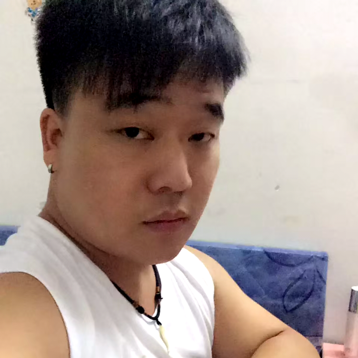 执笔画流年う的照片