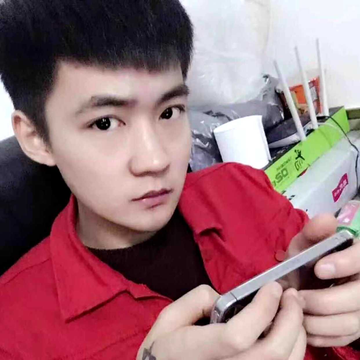 会员830380365的照片