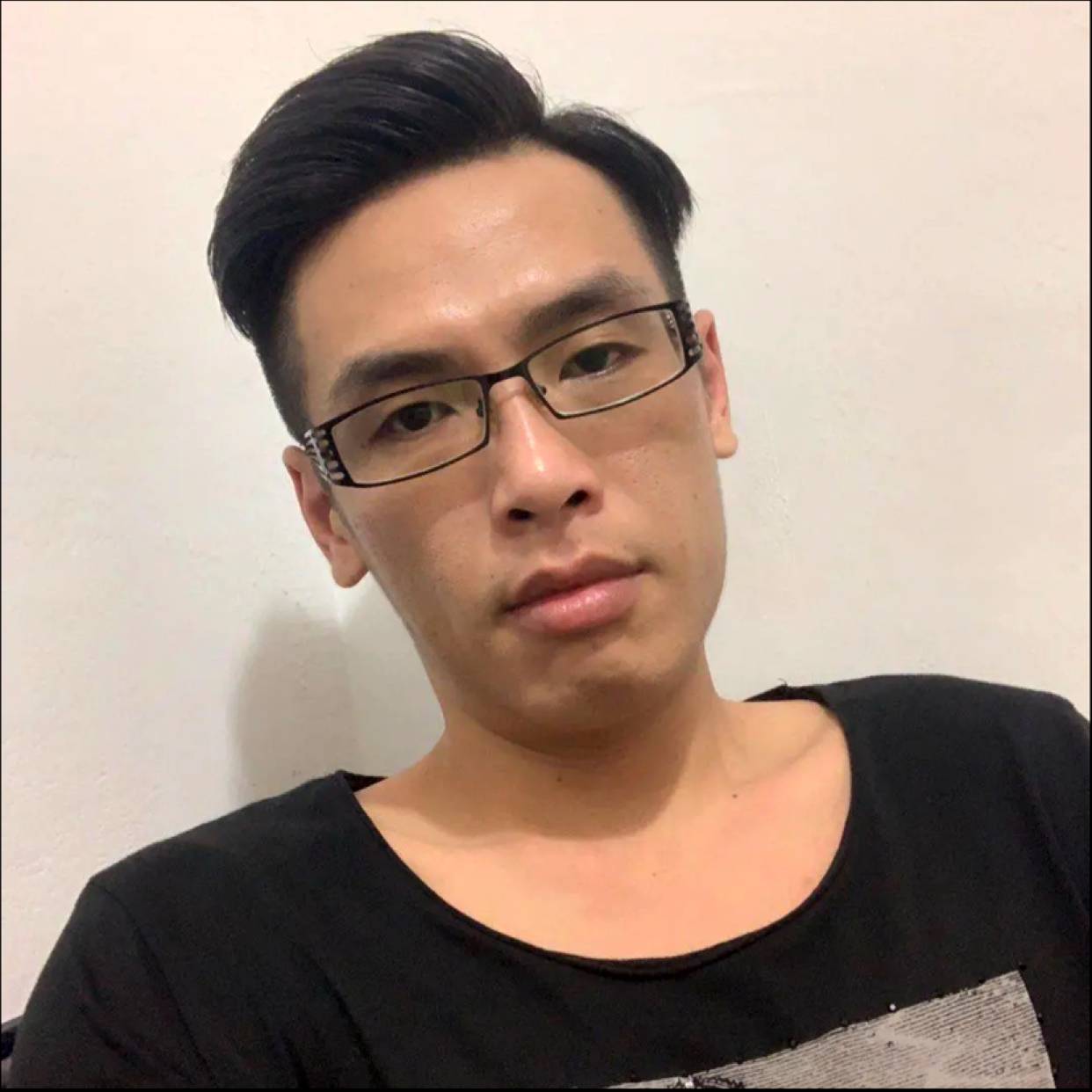 皇帝仔-sky的照片