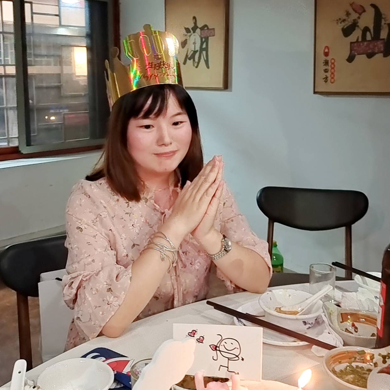 谁对谁错不重要的照片